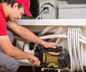 About Septic Pumping Service Imperial, PA
